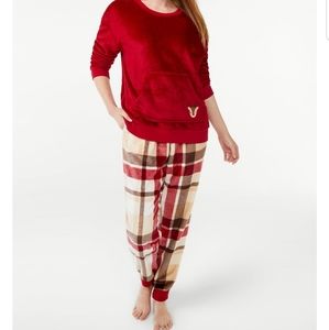 Joyspun pajamas - Pants only NWOT